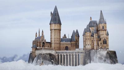 海格引領科技新紀元,產(chǎn)品重塑未來生活體驗的最新動態(tài)