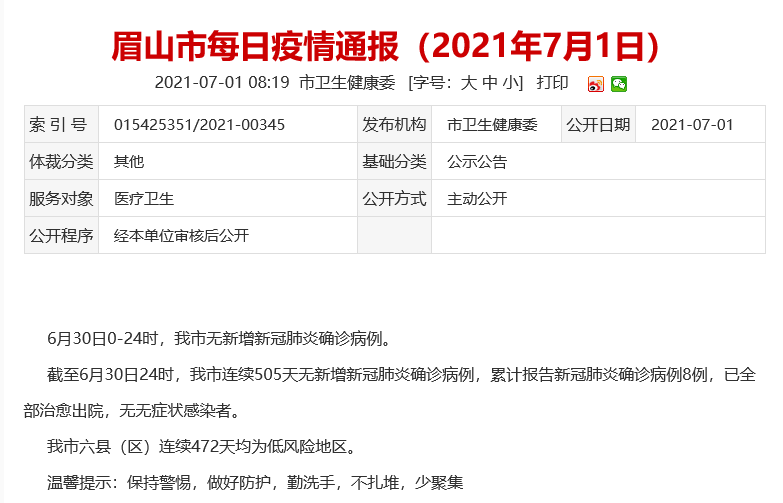 關于全國最新疫情通報的論述,最新數據解讀與觀點論述
