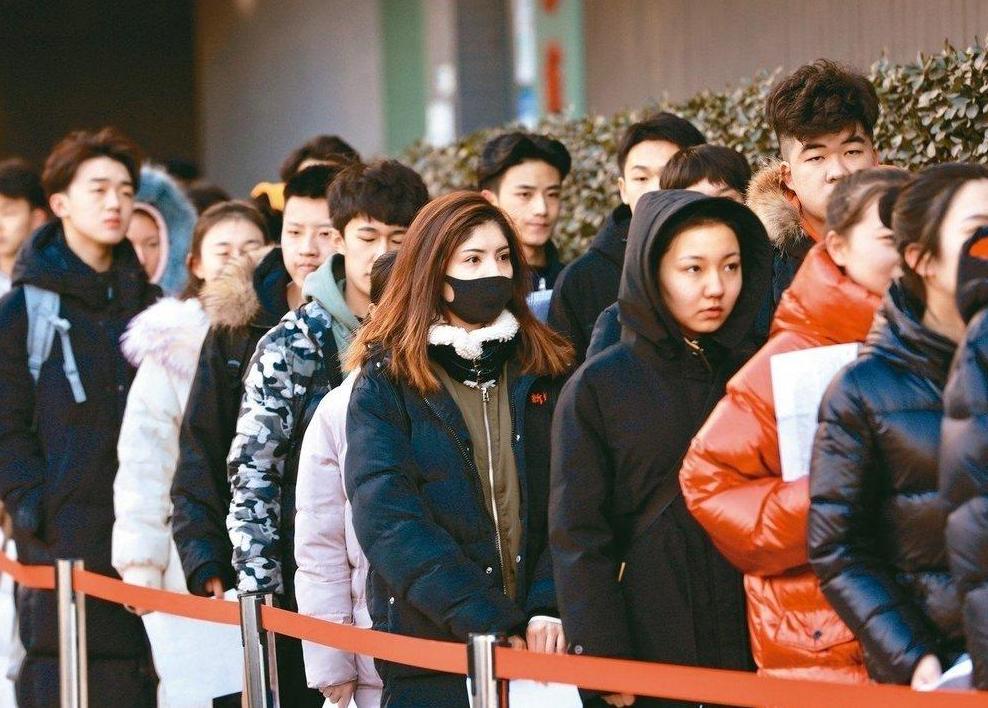 教育部重塑教育生態，引領未來教育發展方向的新規定