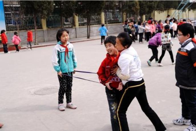 教育部重塑教育生態(tài),引領(lǐng)未來教育發(fā)展方向的新規(guī)定