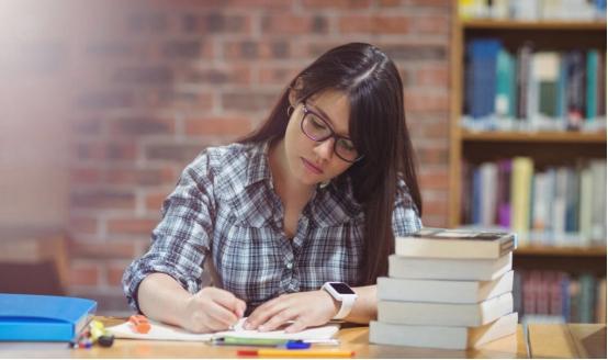 教育部重塑教育生態(tài),引領(lǐng)未來教育發(fā)展方向的新規(guī)定