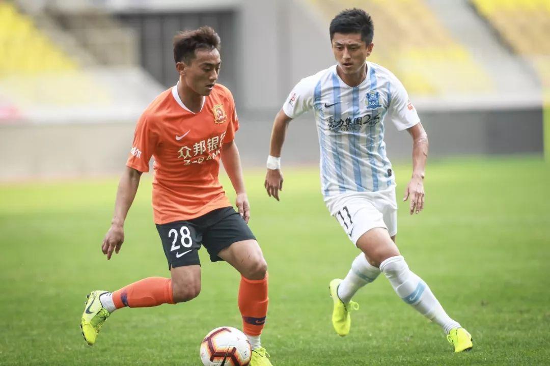 武漢卓爾最新近況詳解，全方位指南