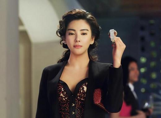 張雨綺乘風(fēng)破浪的最新篇章，展現(xiàn)無限魅力與實力風(fēng)采！