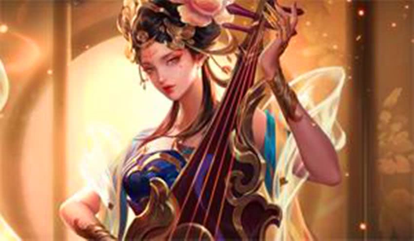 楊玉環(huán)最新動(dòng)態(tài),歷史與現(xiàn)代交織,自信與成就感彰顯新篇章