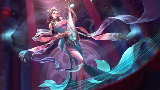 楊玉環最新動態,歷史與現代交織,自信與成就感彰顯新篇章