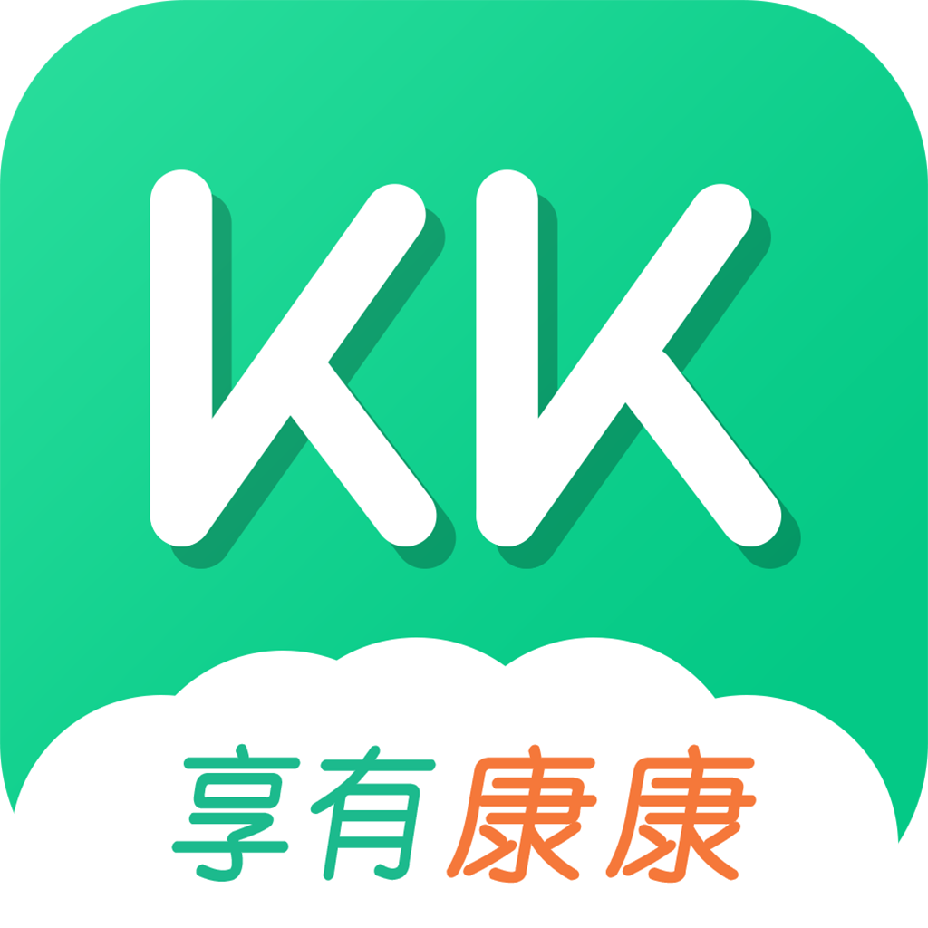 健健康康最新版,日常小趣事與愛的紐帶傳遞健康與快樂