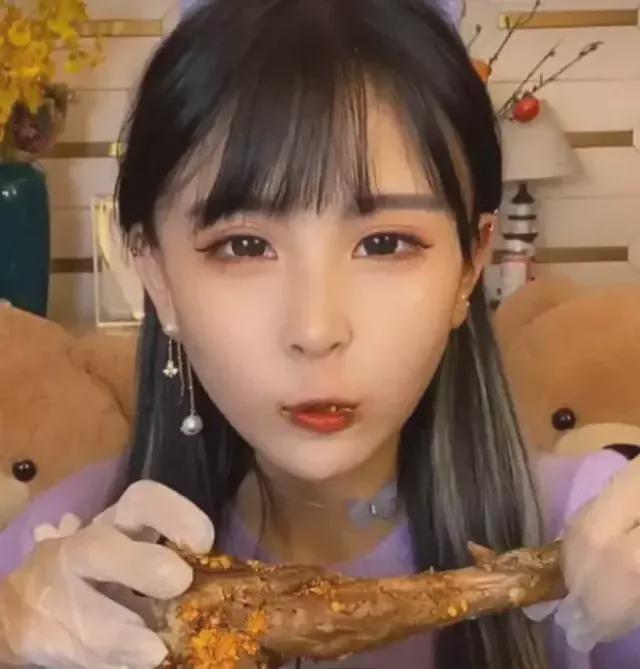 辛巴貓妹妹帶你領略科技前沿,最新高科技產品介紹視頻