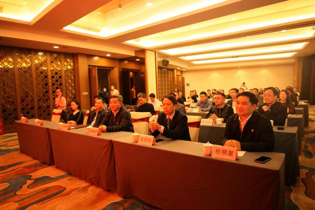 上海醫(yī)療最新動態(tài),巷弄深處的醫(yī)療瑰寶