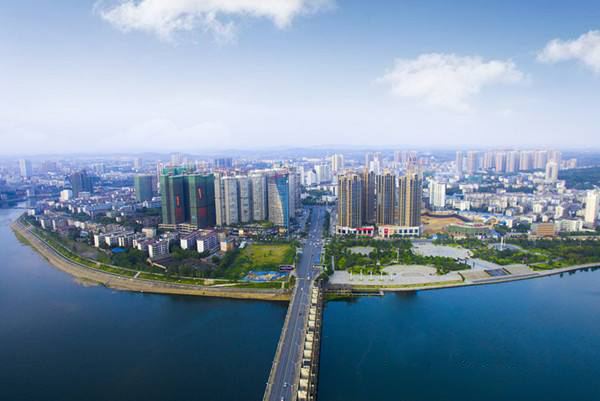 永州冷水灘最新回應,溫馨日常趣事分享