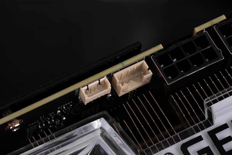 電腦高手眼中的新星，3070顯卡最新動態(tài)與日常觀察