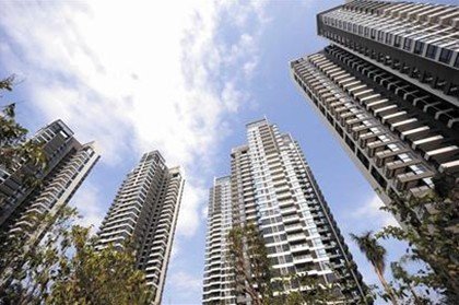 十月樓市最新動(dòng)態(tài)，市場(chǎng)走勢(shì)分析、熱點(diǎn)區(qū)域洞察與最新數(shù)據(jù)解讀