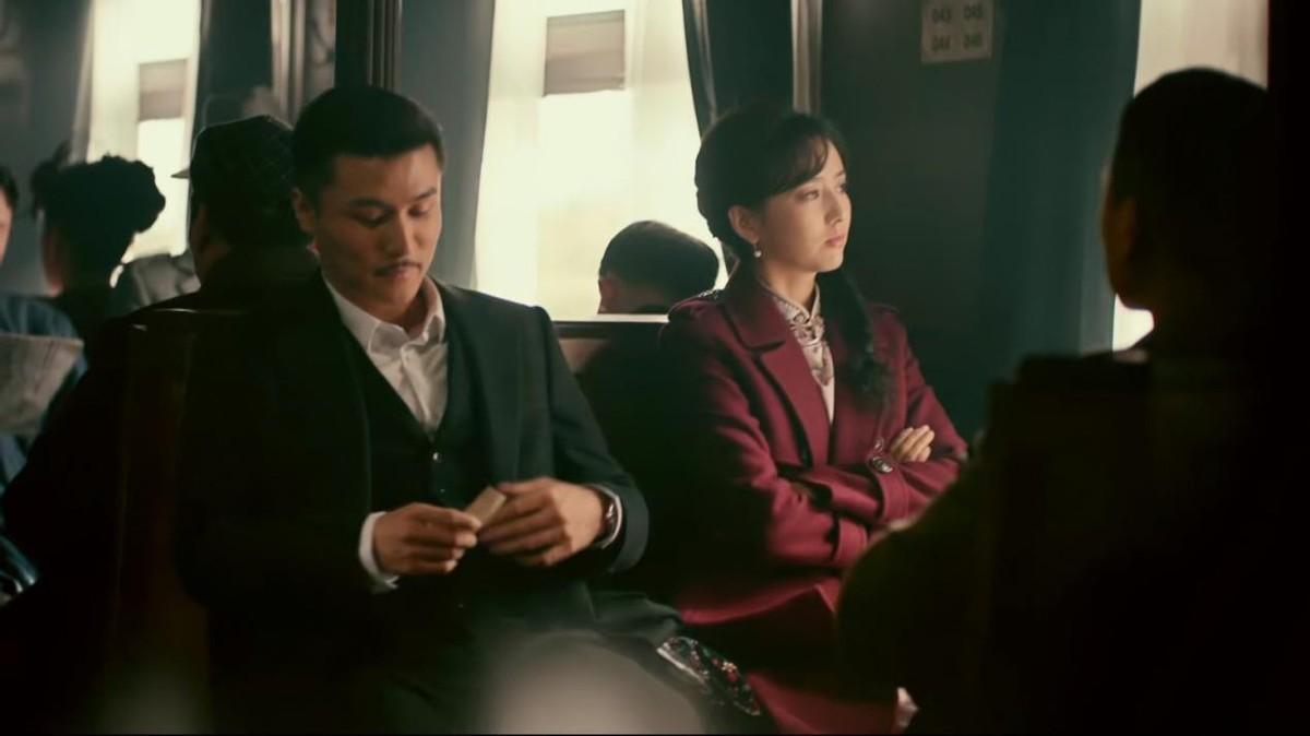 最新電視劇收視率排名大揭秘！