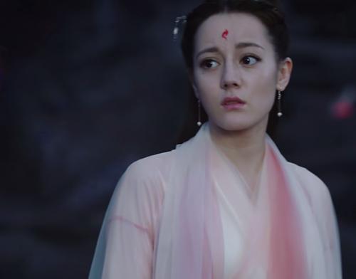 帝君最新動態更新