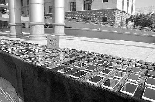 掌上寶重磅更新揭秘，最新消息一網打盡！?