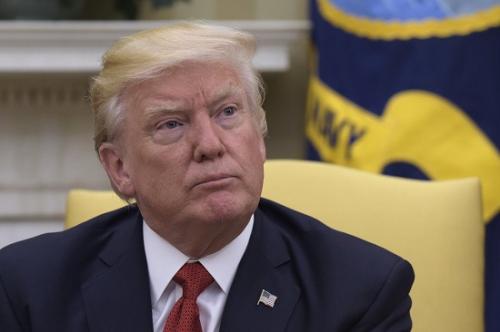 綠色經(jīng)典精盛青稞酒 第344頁