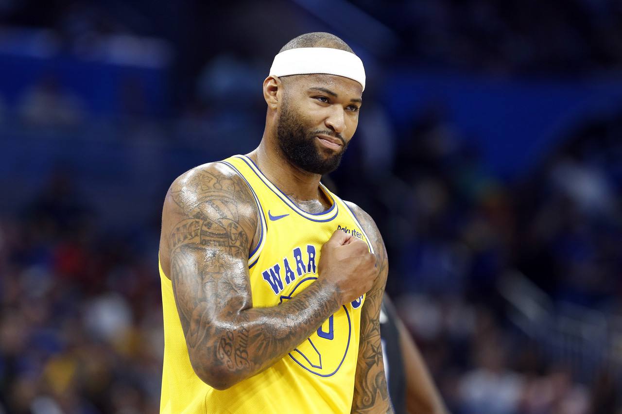 考辛斯最新動態，變化帶來自信與成就感成就之路