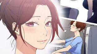 關于韓漫秘境的探索,秘密教學最新免費內容爭議性標題