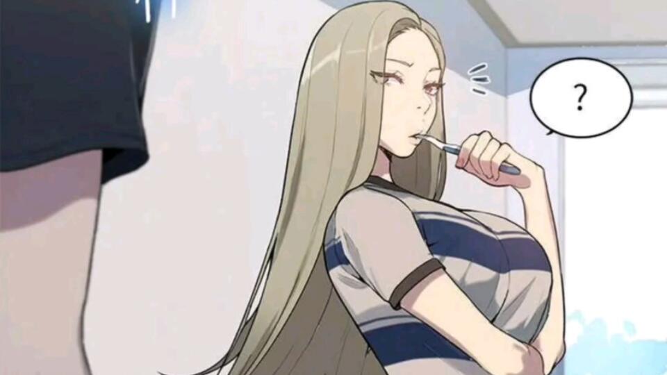 關于韓漫秘境的探索,秘密教學最新免費內容爭議性標題