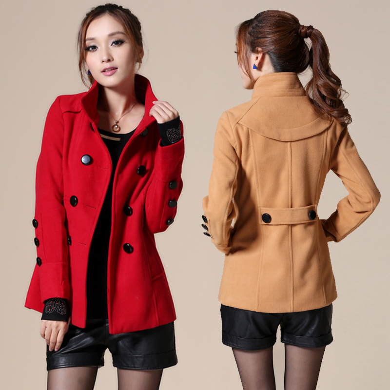 最新款女裝外套,時(shí)尚變遷、自我學(xué)習(xí)與自信的力量展現(xiàn)風(fēng)采