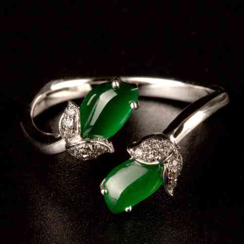 最新款女戒,時(shí)尚潮流的指尖魅力