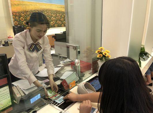 招商銀行最新活動,探索小巷寶藏小店,獨特體驗等你來!