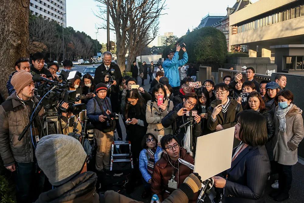 江歌案最新進展，正義與反思的回顧