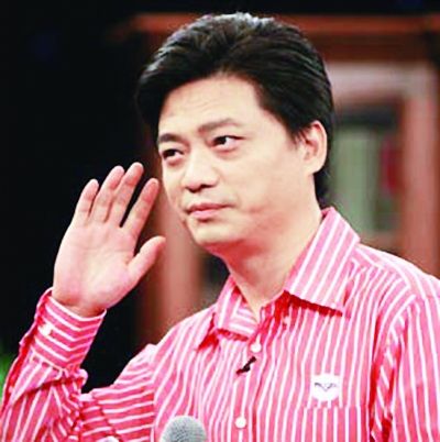 崔永元最新動態更新,揭秘崔永元最新情況