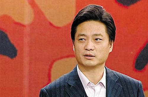 崔永元最新動態更新,揭秘崔永元最新情況