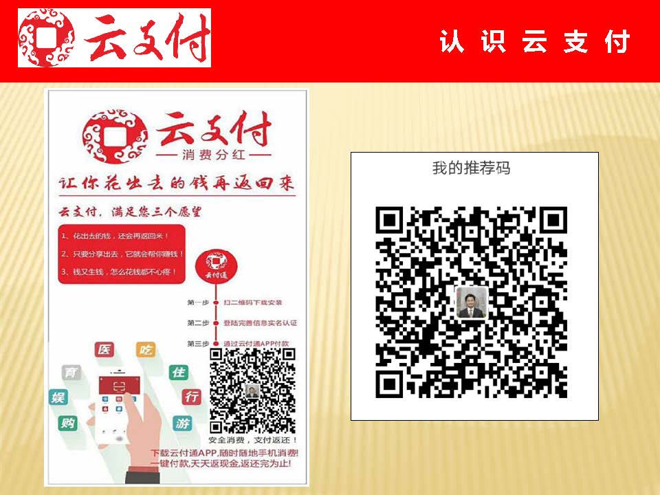 云端下的溫馨日常,云付通貼吧最新動態(tài)