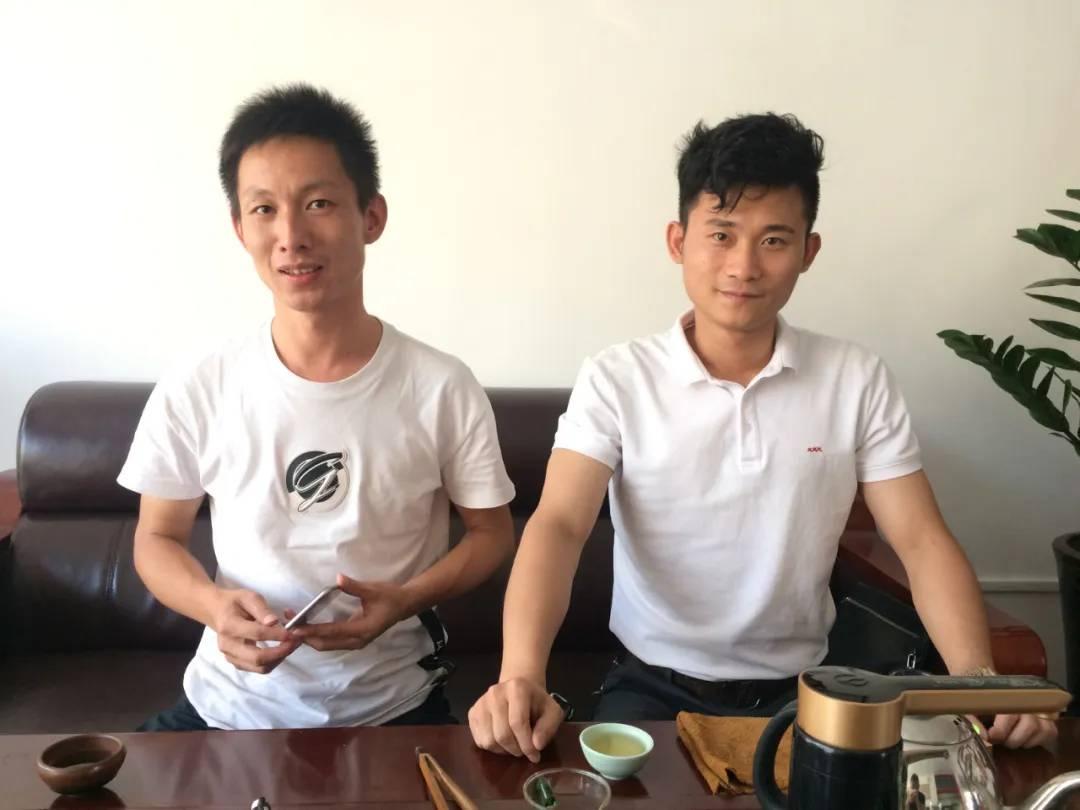 龍華小產(chǎn)權(quán)房最新價(jià)格,龍華小產(chǎn)權(quán)房最新價(jià)格,深度解析與探討