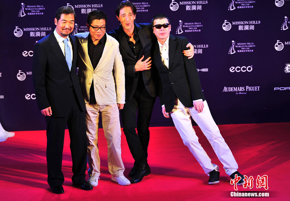 盛大娛樂(lè)最新版下載,科技引領(lǐng)娛樂(lè)革新,讓生活更精彩