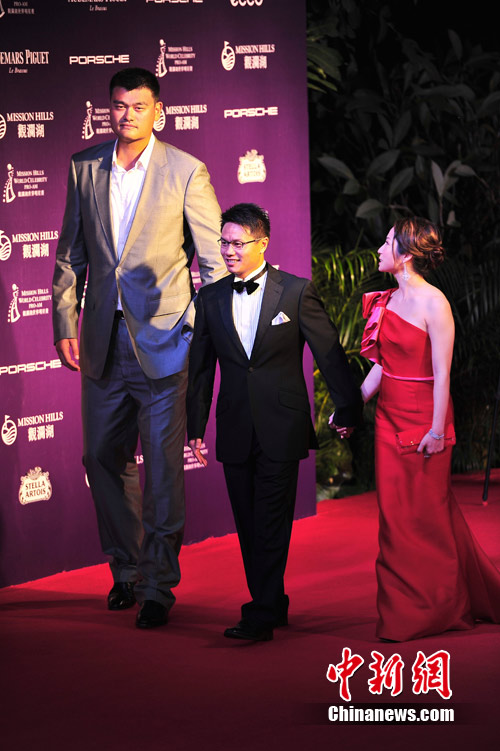 盛大娛樂最新版下載,科技引領娛樂革新,讓生活更精彩