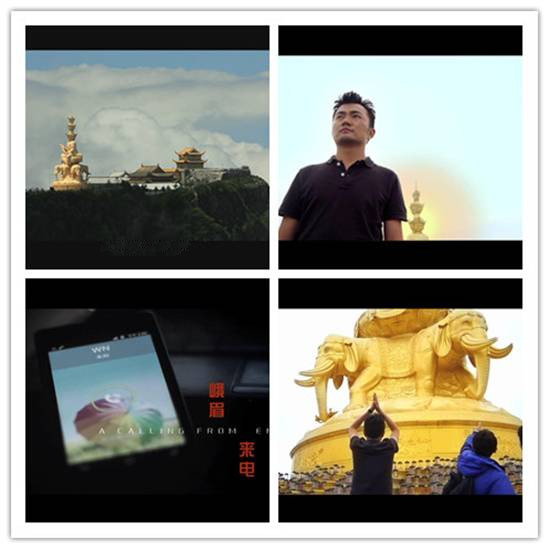 盛大娛樂最新版下載,科技引領娛樂革新,讓生活更精彩