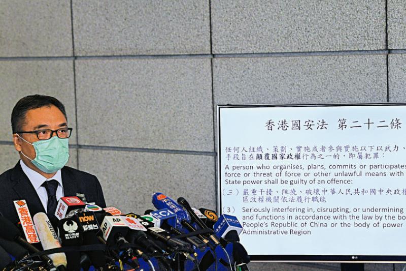 香港最新動態，城市變遷與成長故事