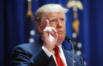 特朗普選舉最新結果及其溫馨小故事概述