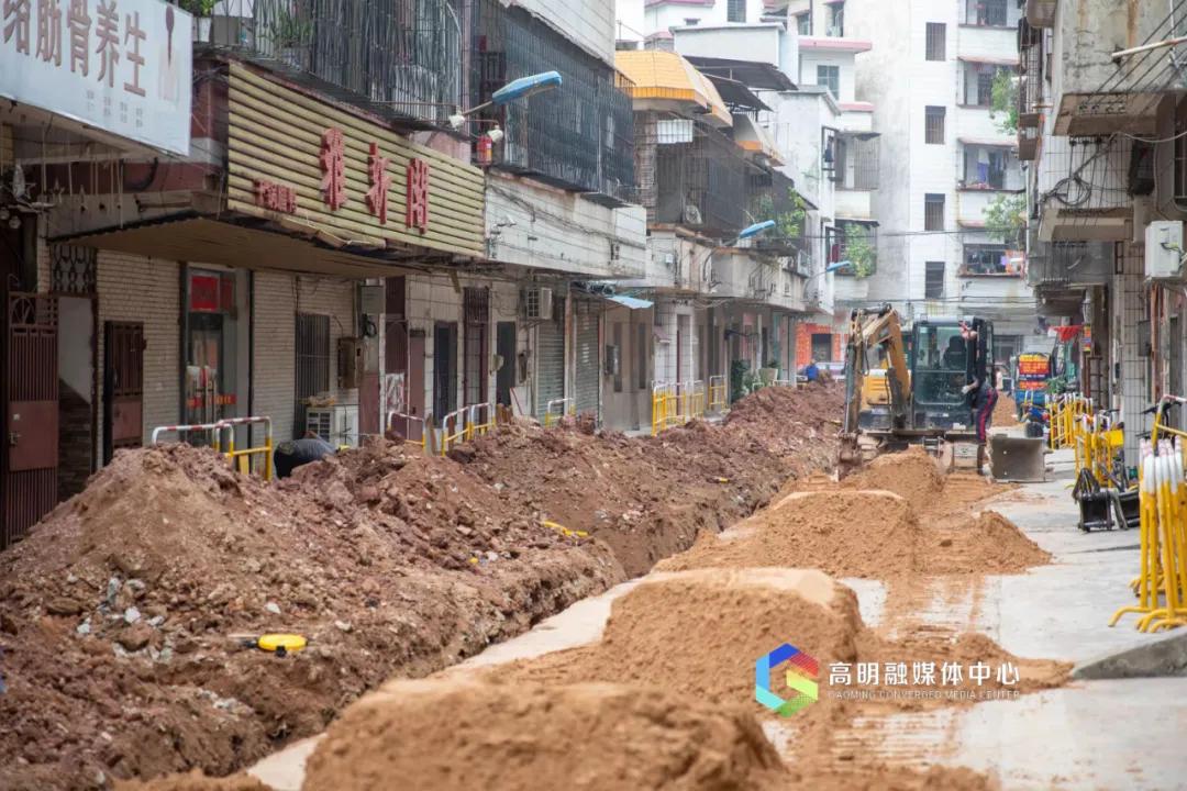 文華最新進展,重磅更新文華最新進展，帶你領略前所未有的精彩！