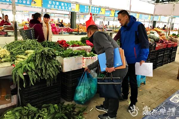 文華最新進(jìn)展,重磅更新文華最新進(jìn)展,帶你領(lǐng)略前所未有的精彩!