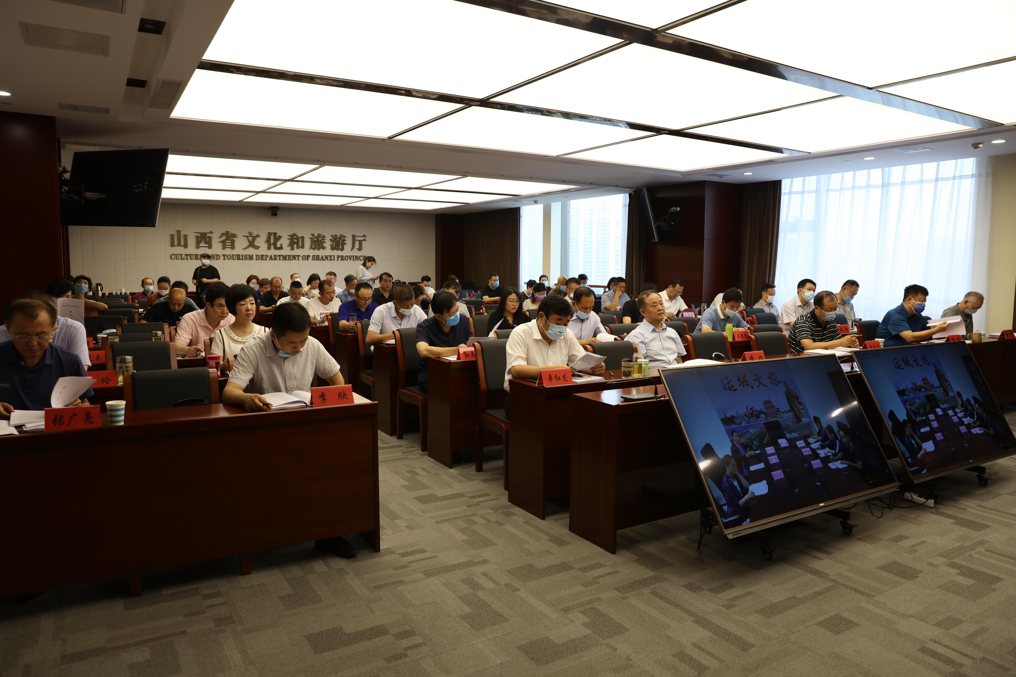 文華最新進(jìn)展,重磅更新文華最新進(jìn)展,帶你領(lǐng)略前所未有的精彩!