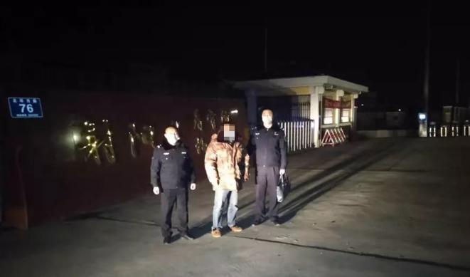 返蘇最新動態,自然美景探索之旅,心靈遠離塵囂的啟程