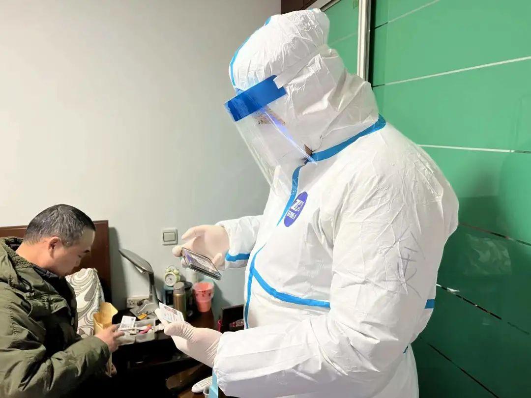 返蘇最新動態,自然美景探索之旅,心靈遠離塵囂的啟程