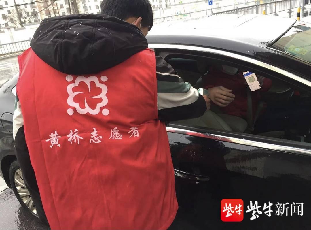 返蘇最新動態,自然美景探索之旅,心靈遠離塵囂的啟程