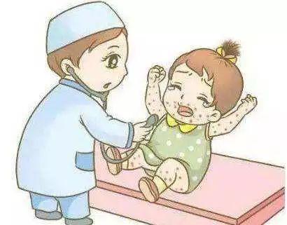 預防最新一期，守護健康的新里程碑行動啟動