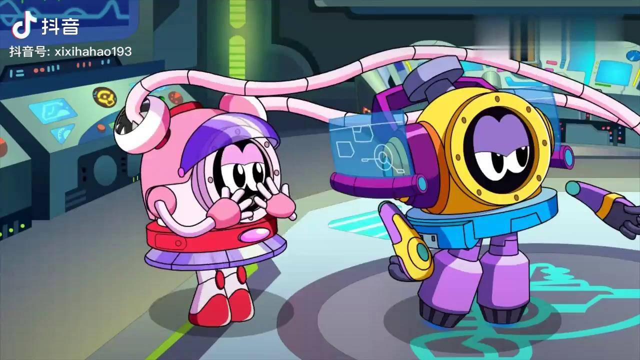 卡璐璐最新版，科技重塑生活，未來觸手可及的新體驗