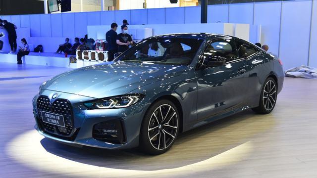 最新款B48,駕馭變化,駛向成功之路