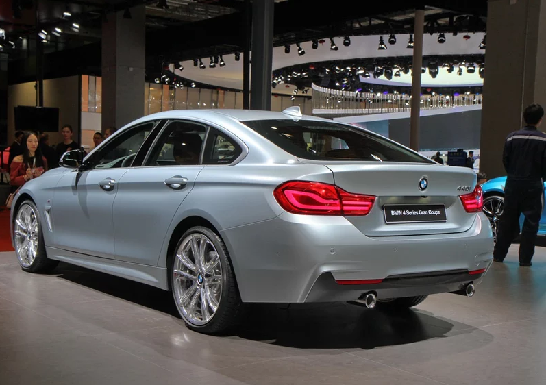 最新款B48,駕馭變化,駛向成功之路