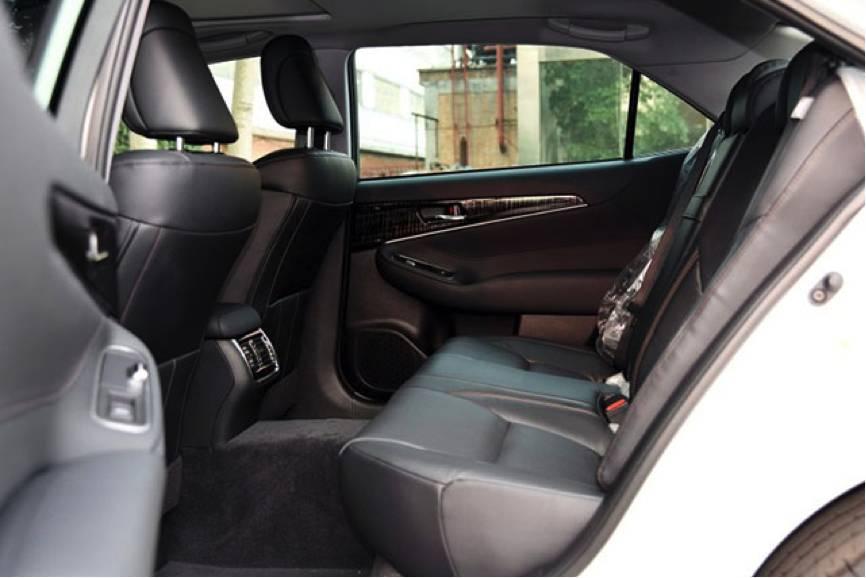 揭秘特色小店，最新版e會學之隱藏寶藏的魅力所在