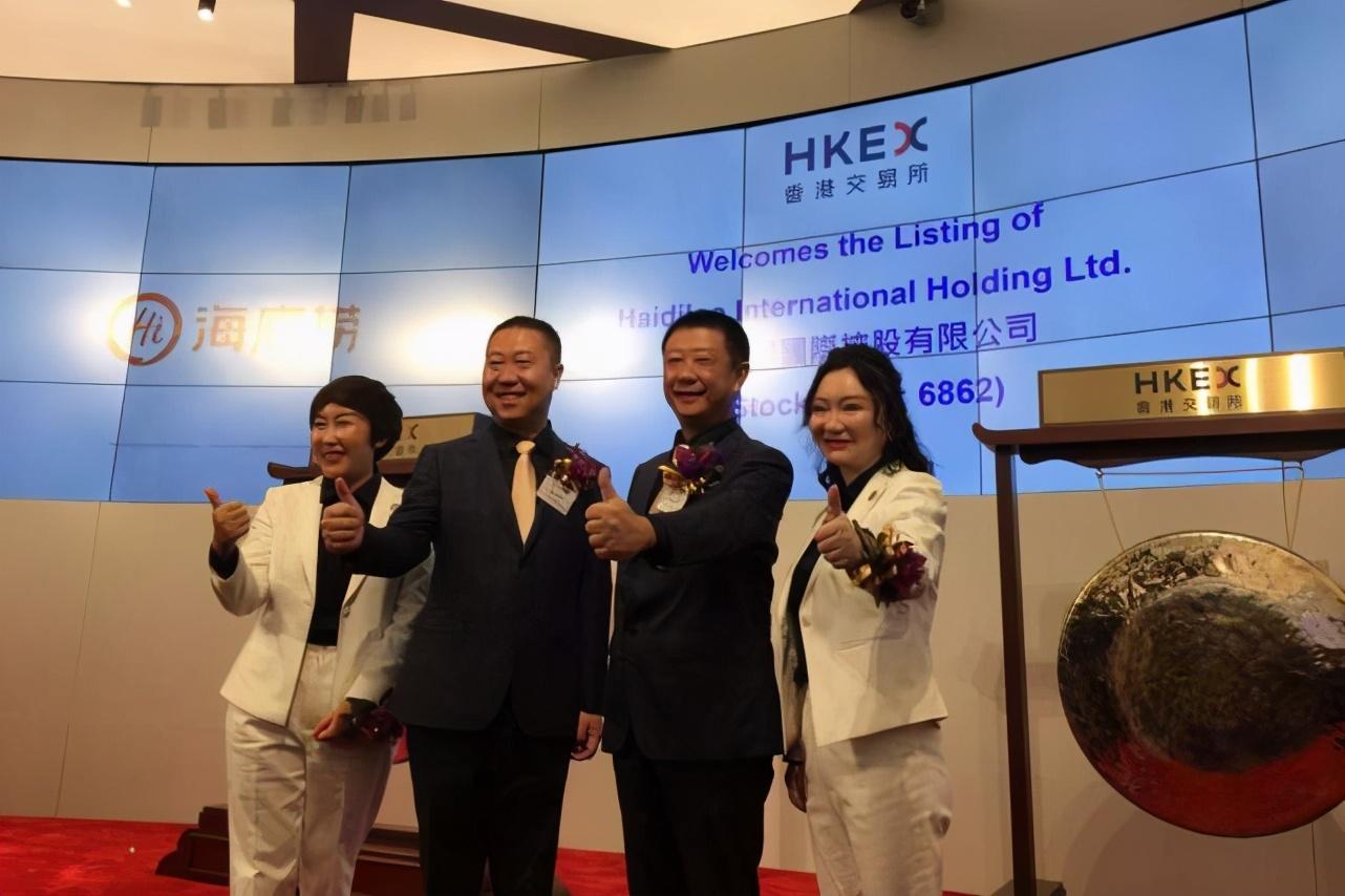 萬達(dá)最新免租政策，科技重塑租賃體驗，讓生活更美好