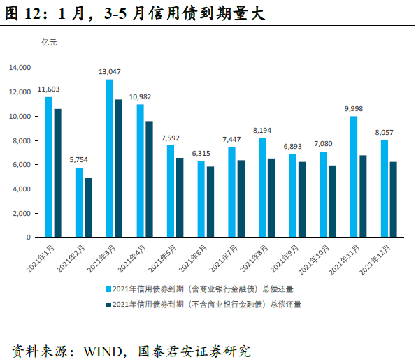 短期債券最新消息,短期債券最新消息——科技引領未來,短期債券重塑投資格局