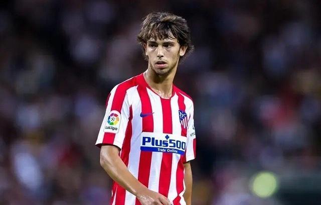 歐洲疫情最新政策調整,學習中的變化與自信成就的力量