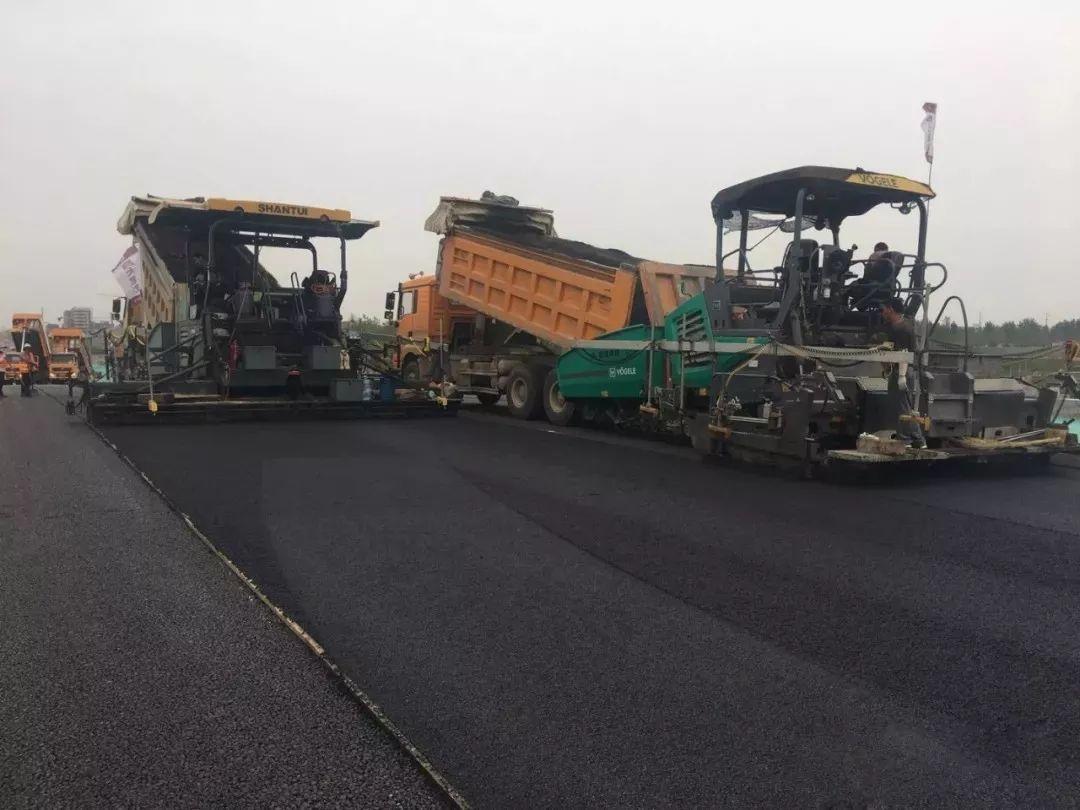 濰坊市最新征地公告,科技引領城市變革,生活煥發新生